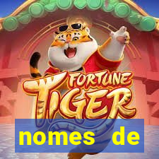 nomes de plataformas de jogos